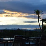 La Sitja - Adults Only 2* Benisoda