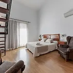La Sitja - Adults Only מלון 2*