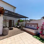 La Sitja - Adults Only מלון 2*