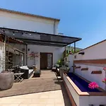 La Sitja - Adults Only 2* Benisoda