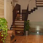 La Sitja - Adults Only 2*