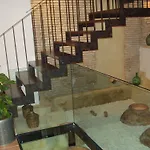 La Sitja - Adults Only מלון 2*