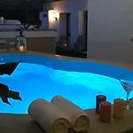 La Sitja - Adults Only