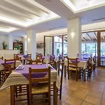 La Sitja - Adults Only מלון 2*