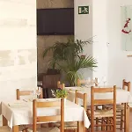 La Sitja - Adults Only