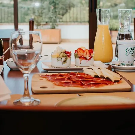 La Sitja - Adults Only