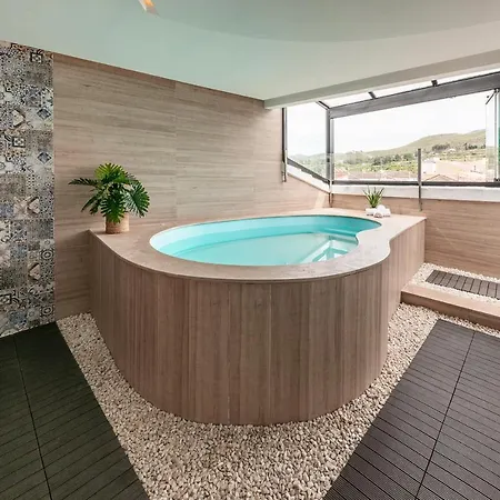 La Sitja - Adults Only Hotel Benisoda