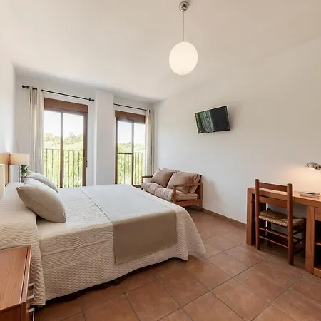 La Sitja - Adults Only 2* Benisoda
