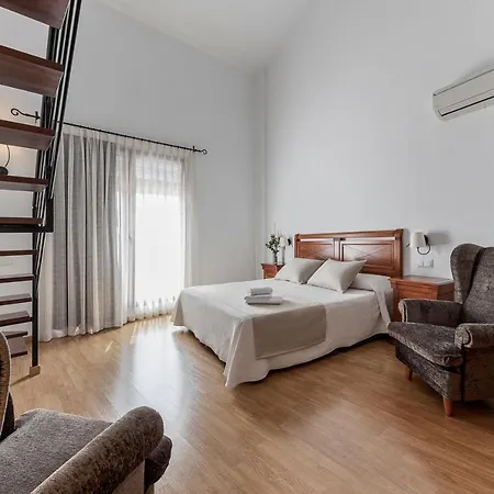 La Sitja - Adults Only Otel 2*
