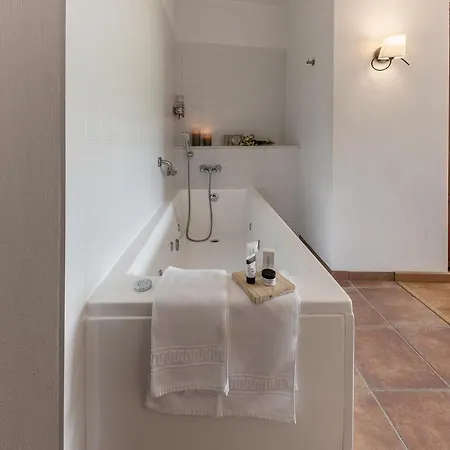 La Sitja - Adults Only 2*