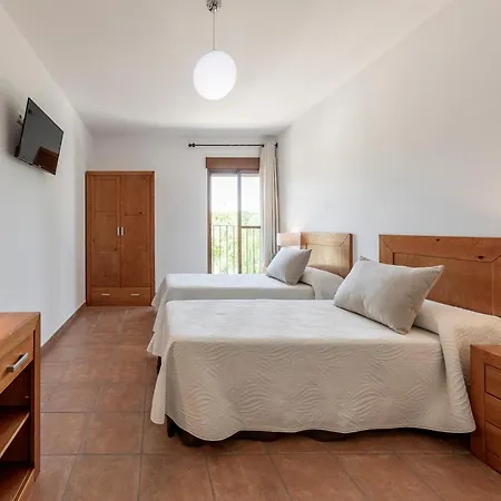Hotel La Sitja - Adults Only 2*