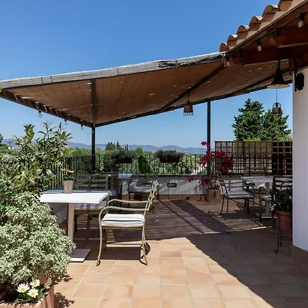 La Sitja - Adults Only 2*