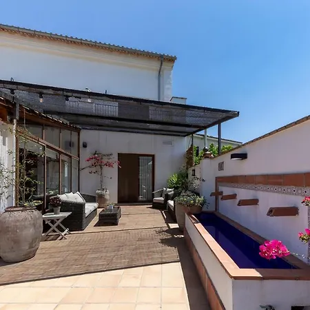 La Sitja - Adults Only 2* Benisoda