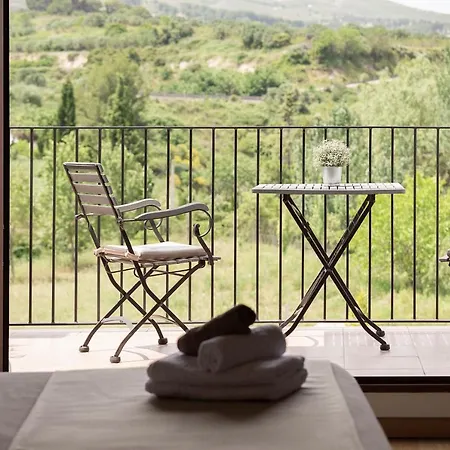 La Sitja - Adults Only 2*