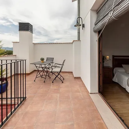 La Sitja - Adults Only Hotel 2*
