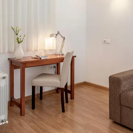 La Sitja - Adults Only Hotell Benisoda