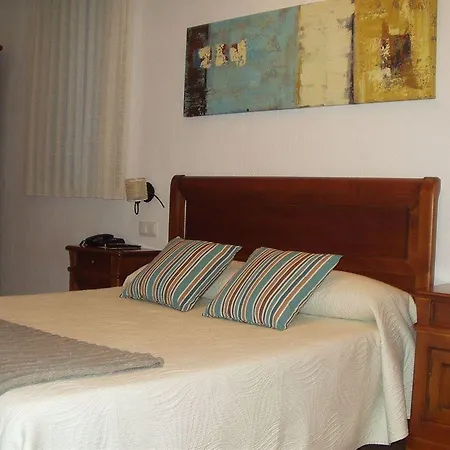 La Sitja - Adults Only Hotel