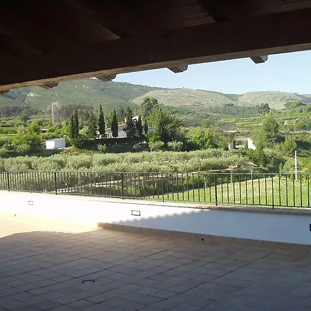 Hotel La Sitja - Adults Only 2*