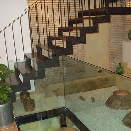 La Sitja - Adults Only Hotel 2*