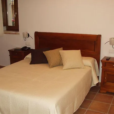 La Sitja - Adults Only 2* Benisoda