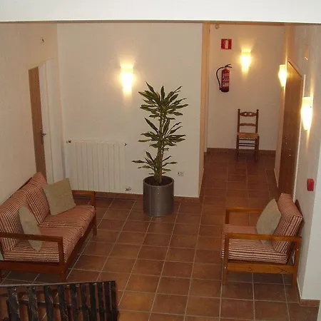 Hotel La Sitja - Adults Only 2*