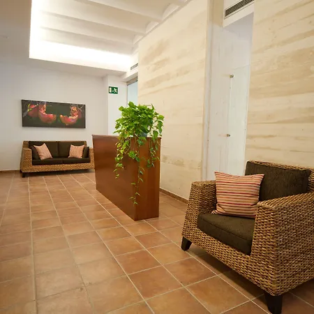 Otel La Sitja - Adults Only