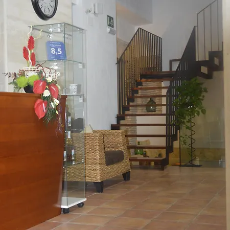 La Sitja - Adults Only 2*