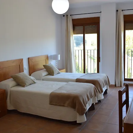 La Sitja - Adults Only Otel