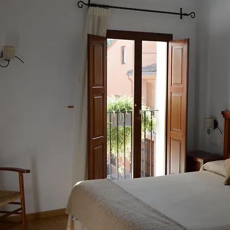 Hotel La Sitja - Adults Only