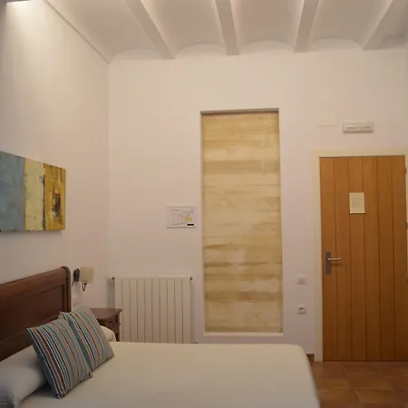 La Sitja - Adults Only 2* Benisoda