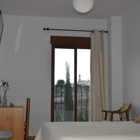 Hotel La Sitja - Adults Only 2*