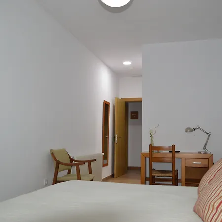 La Sitja - Adults Only Hotel 2*