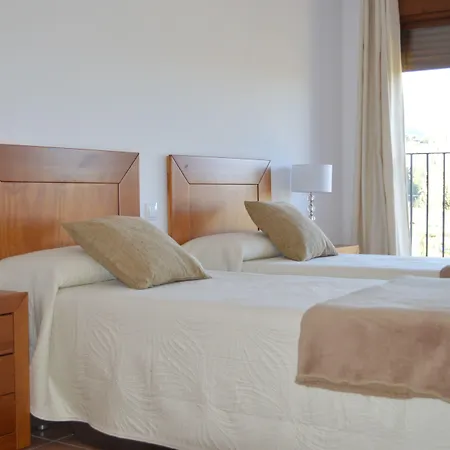 Hotel La Sitja - Adults Only 2*