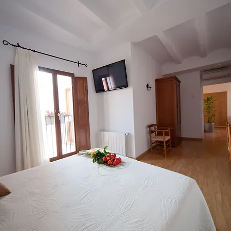 Hotel La Sitja - Adults Only 2*