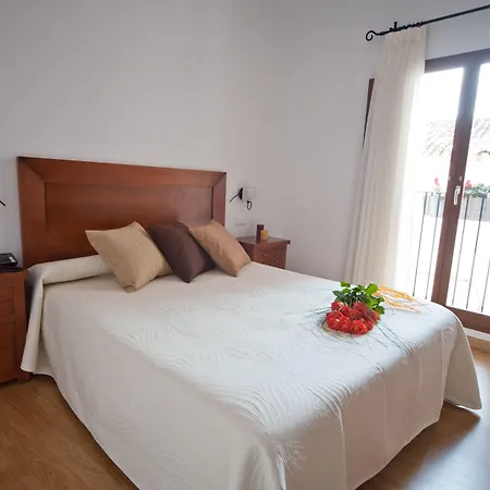 Hotel La Sitja - Adults Only 2*
