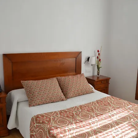 Hotel La Sitja - Adults Only Benisoda