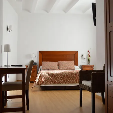 La Sitja - Adults Only Hotel 2*