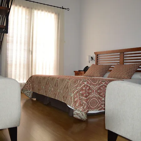 La Sitja - Adults Only Hotel