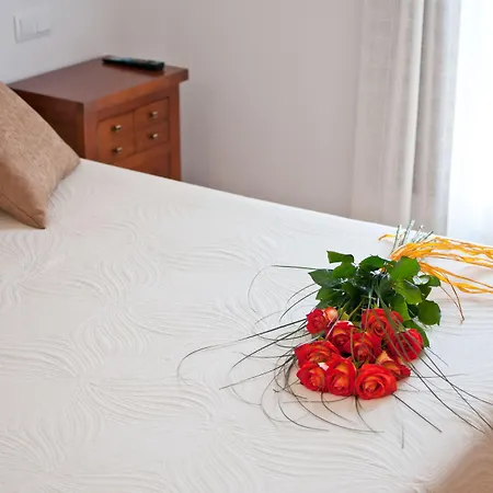 Hotel La Sitja - Adults Only 2*
