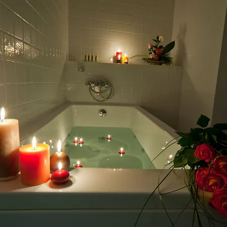 Otel La Sitja - Adults Only 2*