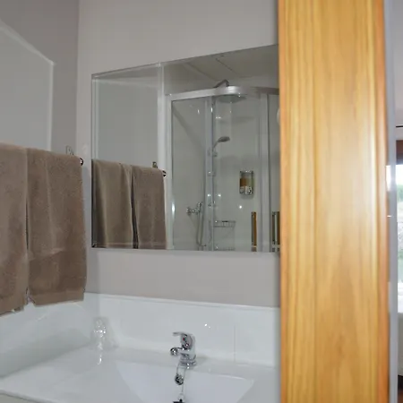 La Sitja - Adults Only 2*