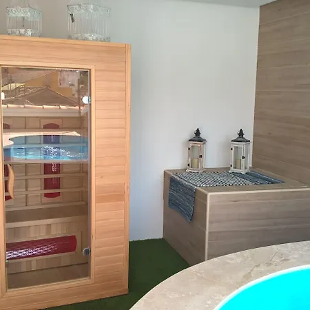 Otel La Sitja - Adults Only 2*