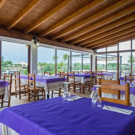 La Sitja - Adults Only Hotel 2*