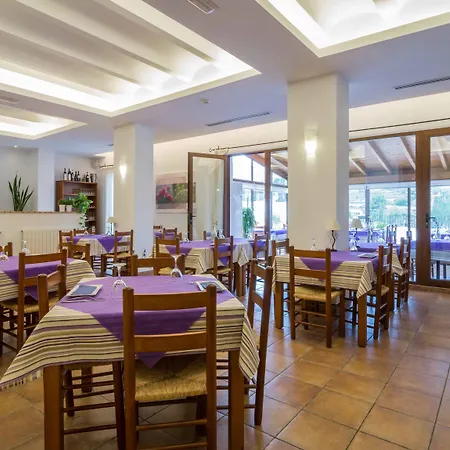 La Sitja - Adults Only Hotel 2*