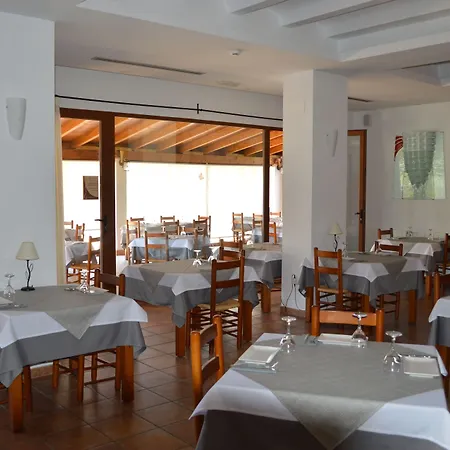 Hotel La Sitja - Adults Only 2*