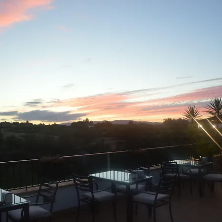 La Sitja - Adults Only Hotel 2*