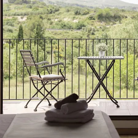 La Sitja - Adults Only 2* Benisoda