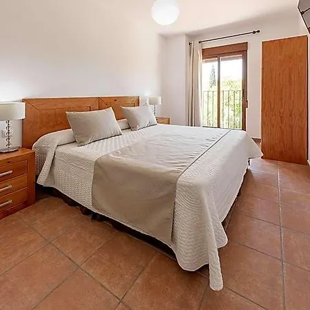 La Sitja - Adults Only 2*