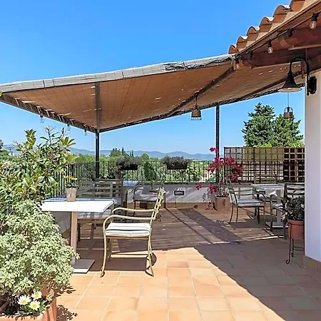 La Sitja - Adults Only 2*