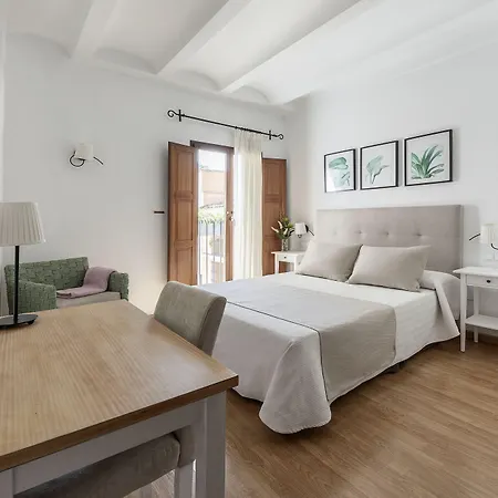 Hotel La Sitja - Adults Only Benisoda